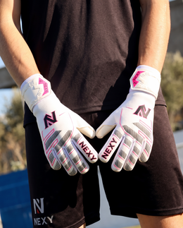 Kanit Pink 2