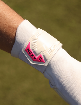 Kanit Pink 5