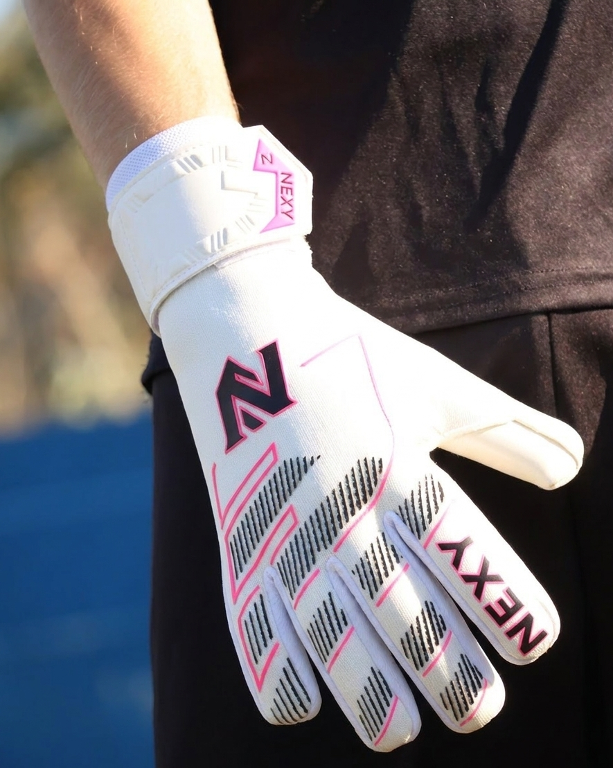 Kanit Pink